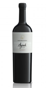 GIRLEMIS SYRAH